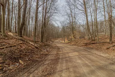 9656 S Calgary Drive #589 & 590, Canadian Lakes, MI 49346 - Photo 9