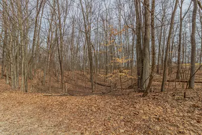 9656 S Calgary Drive #589 & 590, Canadian Lakes, MI 49346 - Photo 5