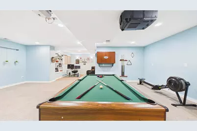 10345 Red Oak Ridge, Howard City, MI 49329 - Photo 65