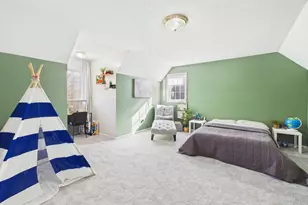 10345 Red Oak Ridge, Howard City, MI 49329 - Photo 25