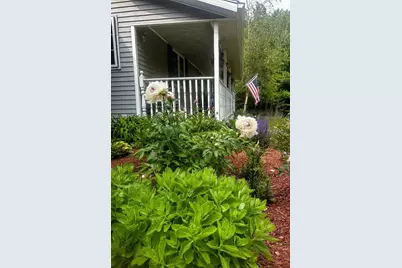 10345 Red Oak Ridge, Howard City, MI 49329 - Photo 73