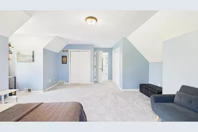 10345 Red Oak Ridge, Howard City, MI 49329 - Photo 21