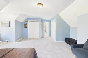 10345 Red Oak Ridge, Howard City, MI 49329 - Photo 21