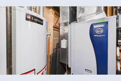 10345 Red Oak Ridge, Howard City, MI 49329 - Photo 69