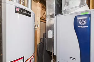 10345 Red Oak Ridge, Howard City, MI 49329 - Photo 69