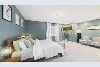 10345 Red Oak Ridge, Howard City, MI 49329 - Photo 47