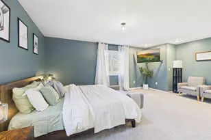 10345 Red Oak Ridge, Howard City, MI 49329 - Photo 47