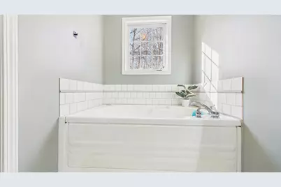 10345 Red Oak Ridge, Howard City, MI 49329 - Photo 51