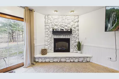 10345 Red Oak Ridge, Howard City, MI 49329 - Photo 57