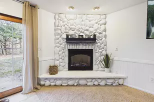 10345 Red Oak Ridge, Howard City, MI 49329 - Photo 57