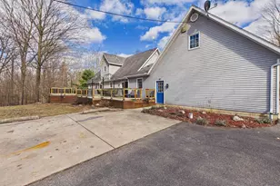 10345 Red Oak Ridge, Howard City, MI 49329 - Photo 11