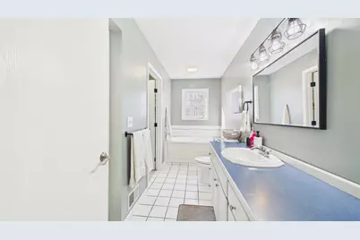 10345 Red Oak Ridge, Howard City, MI 49329 - Photo 49