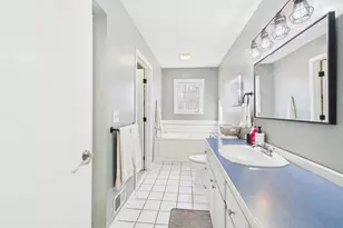 10345 Red Oak Ridge, Howard City, MI 49329 - Photo 49