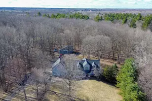 10345 Red Oak Ridge, Howard City, MI 49329 - Photo 79