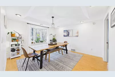 10345 Red Oak Ridge, Howard City, MI 49329 - Photo 41