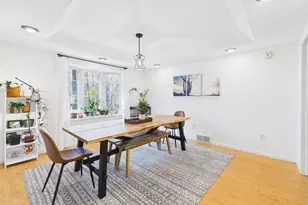 10345 Red Oak Ridge, Howard City, MI 49329 - Photo 41