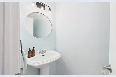 10345 Red Oak Ridge, Howard City, MI 49329 - Photo 33