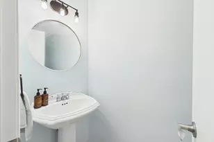 10345 Red Oak Ridge, Howard City, MI 49329 - Photo 33