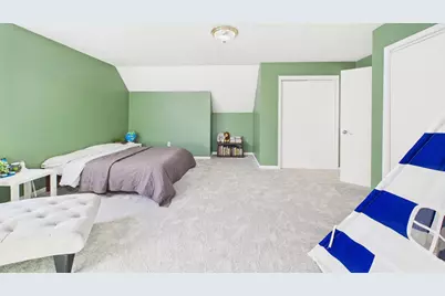 10345 Red Oak Ridge, Howard City, MI 49329 - Photo 25