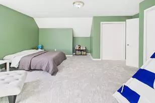 10345 Red Oak Ridge, Howard City, MI 49329 - Photo 25