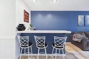 10345 Red Oak Ridge, Howard City, MI 49329 - Photo 59