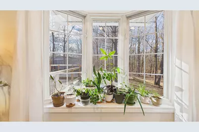 10345 Red Oak Ridge, Howard City, MI 49329 - Photo 43