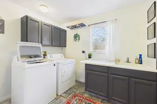 10345 Red Oak Ridge, Howard City, MI 49329 - Photo 35