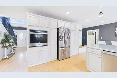 10345 Red Oak Ridge, Howard City, MI 49329 - Photo 39