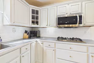 10345 Red Oak Ridge, Howard City, MI 49329 - Photo 39