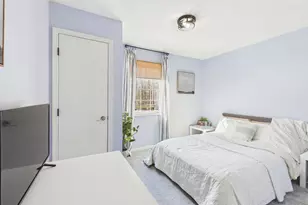 10345 Red Oak Ridge, Howard City, MI 49329 - Photo 35