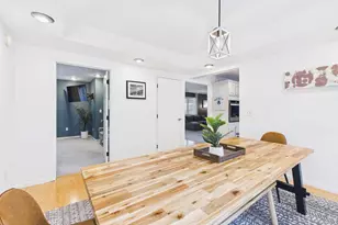 10345 Red Oak Ridge, Howard City, MI 49329 - Photo 45