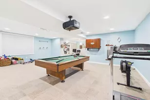 10345 Red Oak Ridge, Howard City, MI 49329 - Photo 65