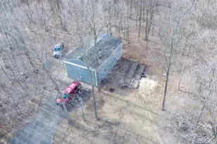 10345 Red Oak Ridge, Howard City, MI 49329 - Photo 81