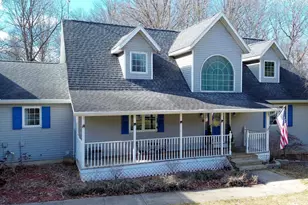 10345 Red Oak Ridge, Howard City, MI 49329 - Photo 83