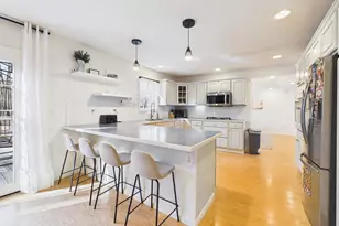 10345 Red Oak Ridge, Howard City, MI 49329 - Photo 37