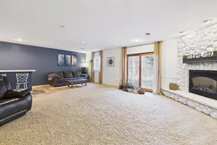 10345 Red Oak Ridge, Howard City, MI 49329 - Photo 57