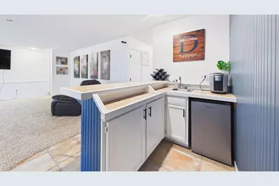 10345 Red Oak Ridge, Howard City, MI 49329 - Photo 61