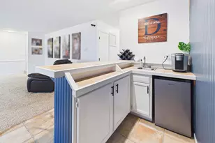 10345 Red Oak Ridge, Howard City, MI 49329 - Photo 61