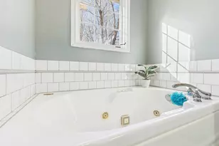 10345 Red Oak Ridge, Howard City, MI 49329 - Photo 53