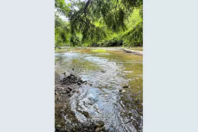 10345 Red Oak Ridge, Howard City, MI 49329 - Photo 75