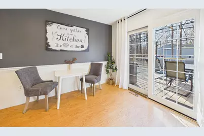 10345 Red Oak Ridge, Howard City, MI 49329 - Photo 37