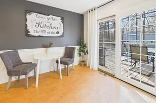 10345 Red Oak Ridge, Howard City, MI 49329 - Photo 37