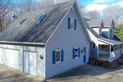 10345 Red Oak Ridge, Howard City, MI 49329 - Photo 77