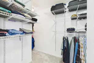 10345 Red Oak Ridge, Howard City, MI 49329 - Photo 55