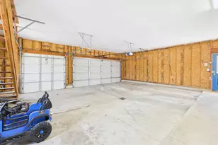 10345 Red Oak Ridge, Howard City, MI 49329 - Photo 85