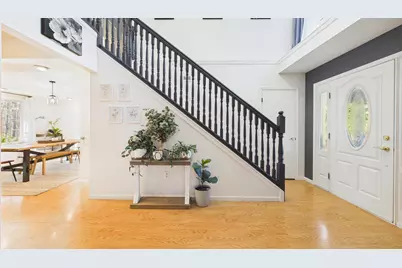 10345 Red Oak Ridge, Howard City, MI 49329 - Photo 55