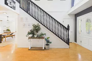 10345 Red Oak Ridge, Howard City, MI 49329 - Photo 55