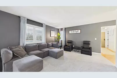 10345 Red Oak Ridge, Howard City, MI 49329 - Photo 31