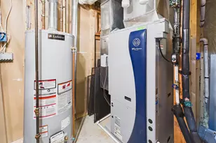 10345 Red Oak Ridge, Howard City, MI 49329 - Photo 69