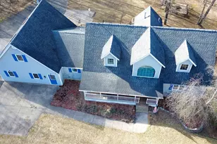 10345 Red Oak Ridge, Howard City, MI 49329 - Photo 77